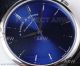 UF Factory A.Lange & Söhne Saxonia Thin Blue Dial 39 MM 9015 Men's Automatic Watch (5)_th.jpg
